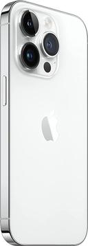 1 iPhone 14 Pro Silver