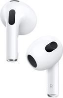 0 AirPods 3