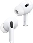 0 AirPods Pro 2