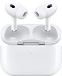 1 AirPods Pro 2