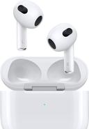 1 AirPods 3